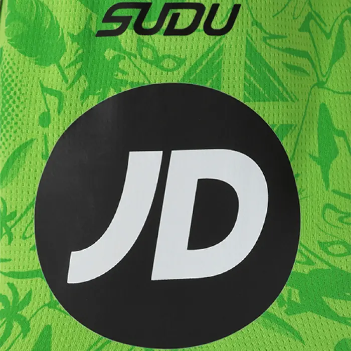 Wolverhampton Wanderers Store | Shop Official 2025-26 Wolves Goalkeeper Third Shirt – Adult Wolves Gear